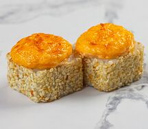 Курочка гриль