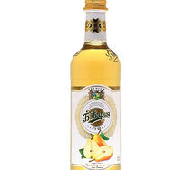 Лимонад Бавария
