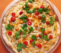 Том ям на тонком тесте (острая)