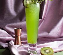 Киви-тархун