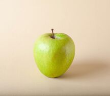 Фреш яблоко