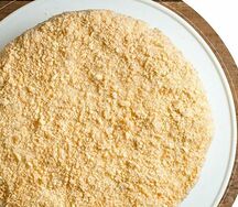 Торт Наполеон