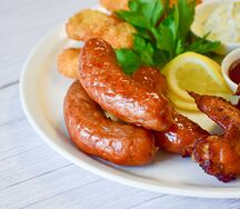 Сет Баварский