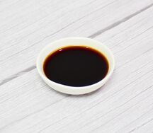 Соус Соевый