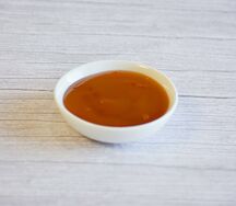 Соус Кисло-сладкий