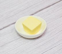 Масло сливочное