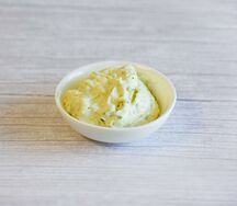 Соус Чесночный