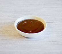 Соус Барбекю