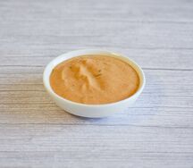 Соус Дана блю