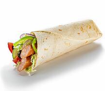 Ролл Альпийский