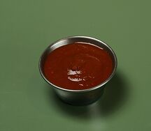 Сацебели
