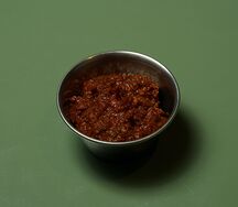 Аджика