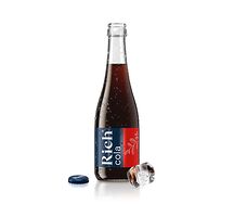Rich cola