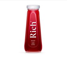 Нектар Rich вишневый