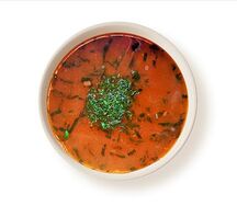 Мастава