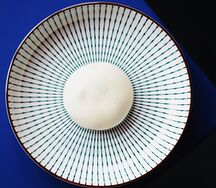 Моти Рафаэлло