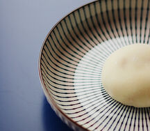 Моти груша Дорблю