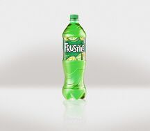 Frustyle Лимон-Лайм
