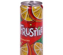 Frustyle Апельсин