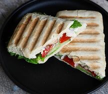 Панини 