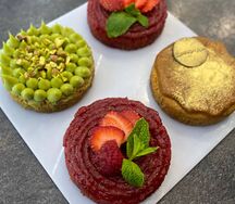 Кукис 