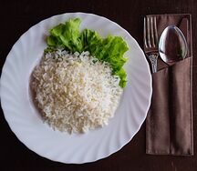 Рис