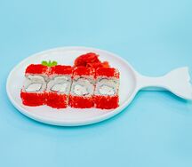 Калифорния