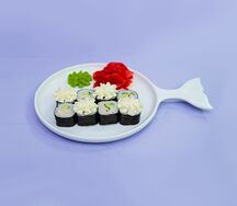 Курочка в нори