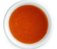 Манго Чили