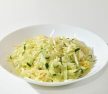 Дачный