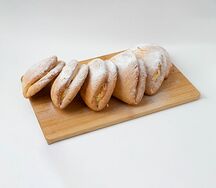 Сочник