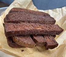 Гренки