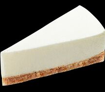 Чизкейк New York