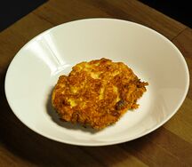 Филе куриное Неженка