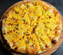 Четыре Сыра