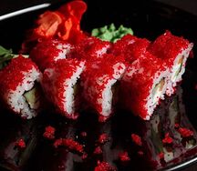 Калифорния