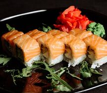 Филадельфия