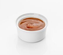 Соус Premium quality Кисло-сладкий