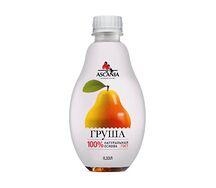 Аскания Груша