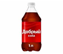 Добрый Кола