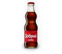 Добрый Кола 