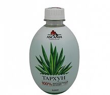Ascania Тархун