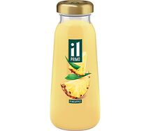 Сок il Primo