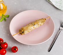 Люля-кура