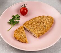 Котлета куриная