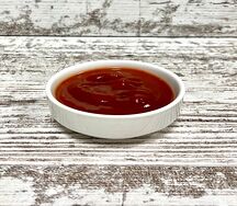 Соус красный фирменный