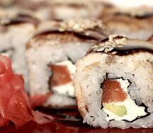 Ролл Канада