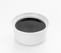 Соус наршараб