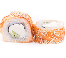 Филадельфия Хот