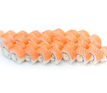 Сет Филадельфия